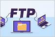 Alojador FTP Para que serve um servidor FTP OVHclou